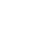 ktb.webp